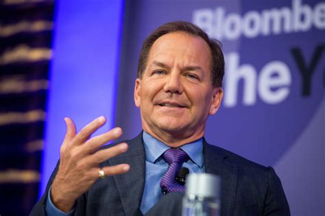 paul tudor jones elliott wave|paul tudor jones.